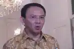 gubernur-dki-jakarta-basuki-tjahaja-purnama_20160916_153511.jpg
