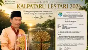 202607010-Perintis-lingkungan-asal-Balikpapan-Agus-Bei.jpg