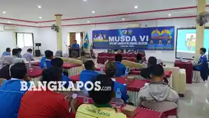 Musda-KNPI-Basel-2026.jpg