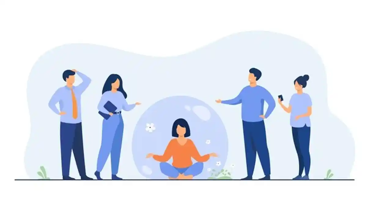 6 Zodiak yang Paling Sabar: Capricorn Tak Suka Buru-buru, Scorpio Rela Menunggu