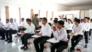 SELEKSI-PROGRAM-LATIH-KERJA1234.jpg