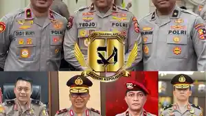 20260510-endra-dharmalaksana-bintang-2.jpg