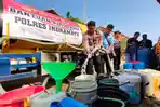 Kapolres-Indramayu-Distribusikan-air-Bersih.jpg