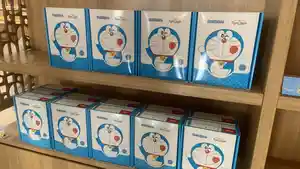 Bakpia-Kukus-Tugu-Jogja-Doraemon.jpg
