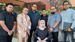 DUGAAN-MALAPRAKTIK-Irmawati-dan-suami-mendatangi-Tim-Hotman-Paris-untuk-meminta.jpg