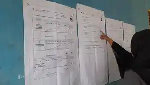 Hasil-perhitungan-suara-Pilpres-2024-di-Kelurahan-Sinyonyoi-Selatan-Kecamatan-Kalukku-Mamuju.jpg