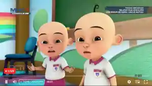 Link-Nonton-MNC-TV-Upin-Ipin-Hari-Ini-Selamat-Pagi-Jom-Minum-Es-Kepal-Uncle-Muthu-hingga-Bermula.jpg