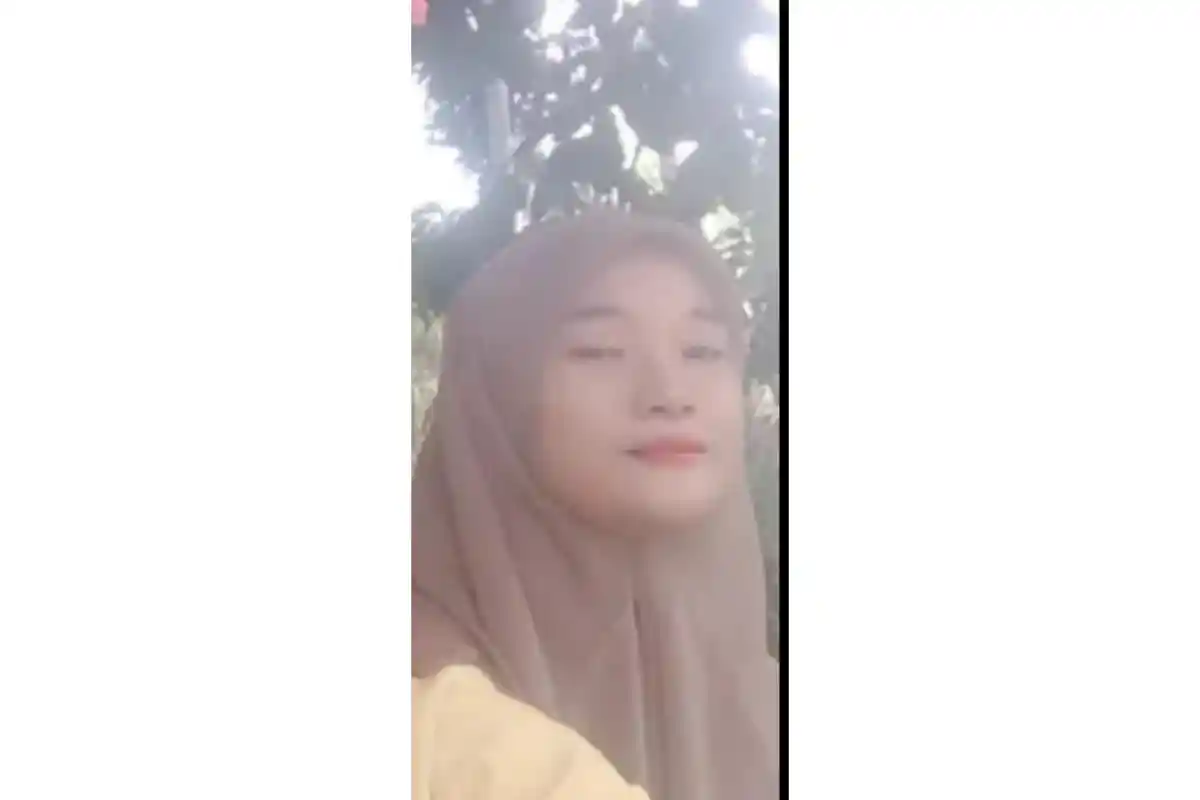 Gadis 14 Tahun di Langkat Hilang, Orang Tua Lapor ke Polisi