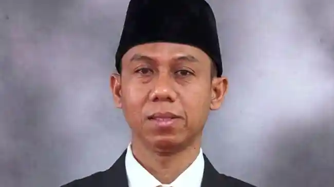 Tribun