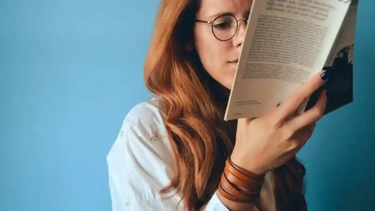 Arti Kata Anjay yang Kini Viral di Media Sosial, Lengkap dengan Pemahamannya dalam Konteks Bahasa