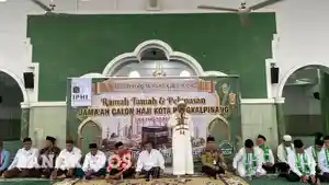 20260423-Kegiatan-silaturahmi.jpg
