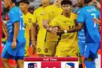 Malaysia-u23-vs-filipina-u23.jpg