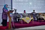 Forum-Musyawarah-RKPD-Kabupaten-Tegal.jpg