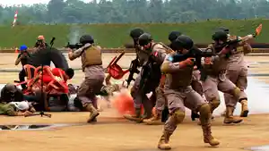latihan-pasukan-penjaga-perdamaian-polri-pbb_20180423_184509.jpg
