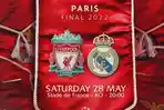 Final-Liverpool-vs-Real-Madrid-di-Liga-Champions.jpg