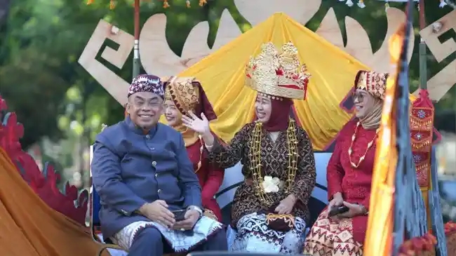 DIES-NATALIS-FKIP-Unila-sukses-1.jpg