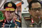fakta-fakta-komjen-idham-azis-calon-tunggal-kapolri-pengganti-tito-karnavian.jpg