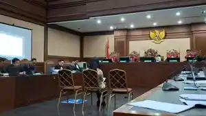 Sidang-Nadiem-Makarim_30.jpg