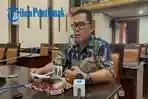Dorong Perbaikan Layanan Kesehatan, Dewan Mardani Sebut Petugas Medis Wajib Ramah Berempati