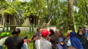 Suasana-Taman-Margasatwa-Ragunan-Pasar-Minggu-Jakarta-Selatan-pada-Kamis-25122025.jpg