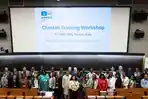 Dosen-FTB-UAJY-Wakili-Indonesia-di-Forum-Perubahan-Iklim-Dunia-di-Italia.jpg