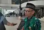 MUI Banjarmasin Angkat Bicara Soal Isu Larangan Shalat Berjamaah, Kegiatan Massal yang Dihentikan