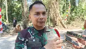 dandim-soal-TMMd.jpg