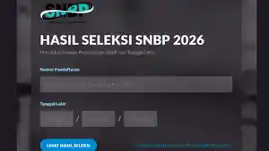 Pengumuman-Hasil-SNBP-2026-dan-Caranya.jpg
