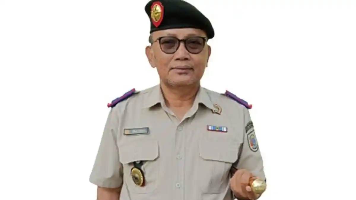 Program PTSL, 300 Berkas Pemohon Masuk di BPN Nagan, Masih Ditunggu Pendaftar Lain