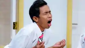 Dede-Sunandar-Instagram.jpg