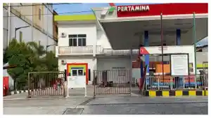 SPBU-di-Jalan-Rajawali-Palangka-Raya.jpg