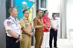 Gubernur-Anwar-Hafid-Antar-Bandara-Mutiara-SIS-Al-Jufri-Resmi-Berstatus-Internasional.jpg