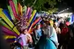 Piasan Seni Kota Banda Aceh