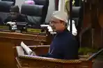 Bupati-Sumedang-Dony-Ahmad-Munir-saat-Sidang-Paripurna-Istimewa.jpg