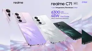 Ilustrasi-realme-C71.jpg