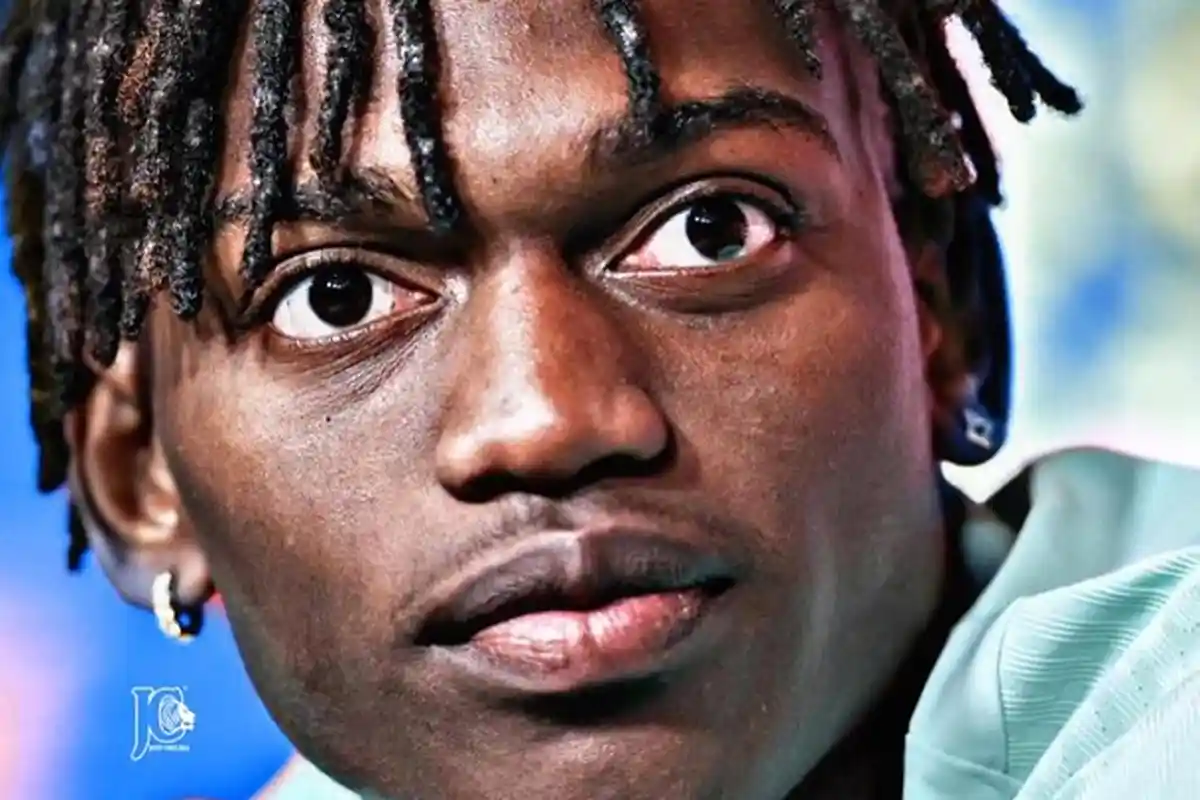 Terungkap Kebenaran Leao Ingin Bermain di Liga Inggris, AC Milan Prioritas Rekan Ronaldo di Portugal