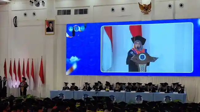 Tribun
