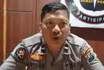 Kasi-Pidm-Sihumas-Polres-Lumajang-Ipda-Untoro-Abimanyu.jpg