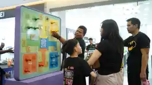 Higgs-Games-Island-Jadi-Hiburan-Harian.jpg