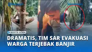 Detik-Detik-Dramatis-Tim-SAR.jpg