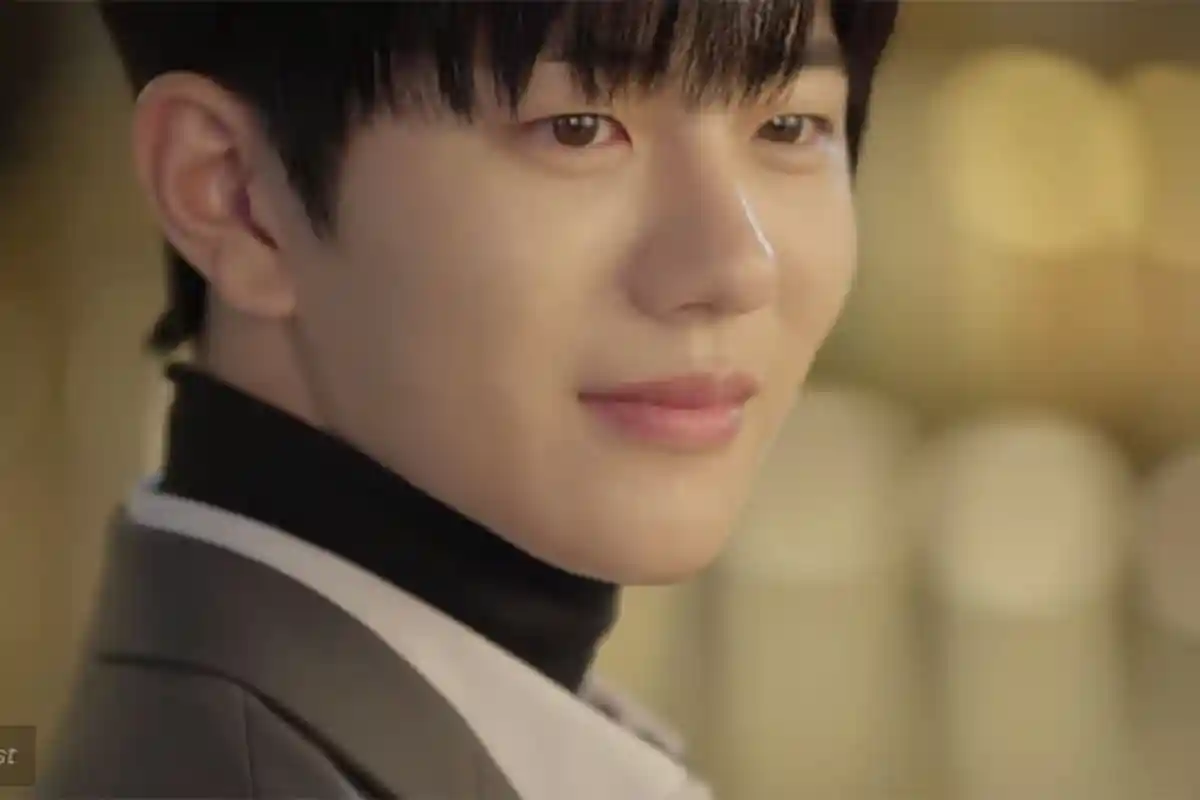 5 Idola K-Pop Ini Dinilai Sempurna dalam Peran di Drama Kisah Cinta Sejati