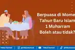 Ilustrasi-puasa-1-muharram2.jpg
