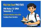 Kisi-kisi-soal-PASSAS-PAI-kelas-12-SMA-semester-2-Kurikulum-Merdeka-tahun-2026.jpg
