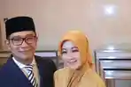 ridwan-kamil-dan-istri-datang-ke-pernikahan-ria-ricis.jpg