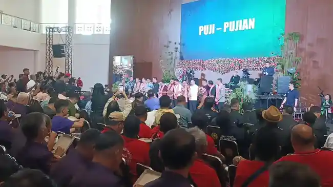 Tribun