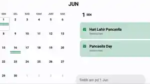 6-Hari-Libur-Tanggal-Merah-Sepanjang-Juni-2026-Catat-Ini-Deretan-Jadwalnya.jpg