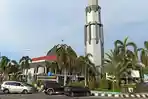 Jadwal Imsak dan Buka Puasa Kabupaten Pati, Ramadan Hari Ke-23, Jumat 13 Maret 2026