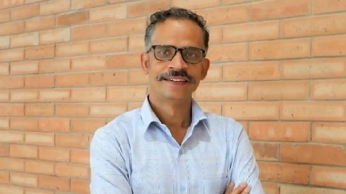 Wavemaker Indonesia Tunjuk Praveen Pandey sebagai Principle Partner Performance