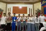 PENGABDIAN-MASYARAKAT-CoE-Metaverse-566.jpg