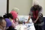 Pendaftaran Ujian Provesi Advokat Peradi
